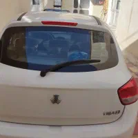 تیبا ۲درحدخشک