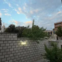 فروش-ملک-تجاری-محدوده-فردوسی-45متر