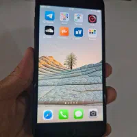 گوشی اپل سون پلاس ۱۲۸