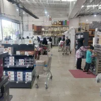 استخدام پیکان وانت یا اریسام(داشتن ماشین الزامیست)