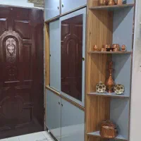 جاکفشی