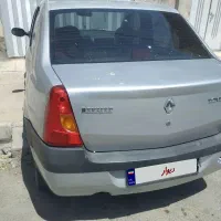 ال نود مدل 88بسیار تمیز