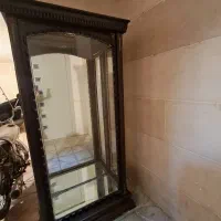 بوفه|بوفه، ویترین، کنسول|تهران, شارق|دیوار