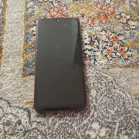 گوشی a10گوشیa12