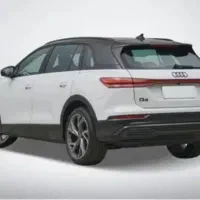 حواله آئودی Q5