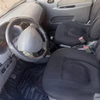 فروش