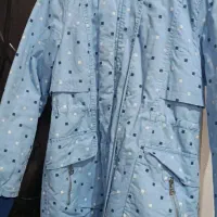 کاپشن|لباس|بروجرد, |دیوار