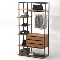 رگال