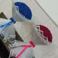 مصنوعی