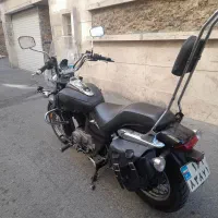 اونجر مدل۱۴۰۰ کاستوم