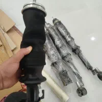 پنوماتیک،کمک بادی پراید