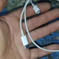 کابل ایفون