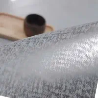 برچسب کابینت