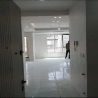 فروش فوری آپارتمان ۱۰۴ متری، کلید نخورده