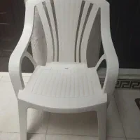 صندلی سایز بزرگ