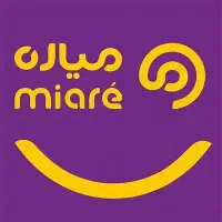 ثبت نام پیک موتوری میاره کل مناطق تهران،درآمد بالا