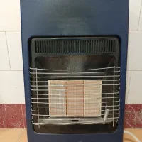 بخاری