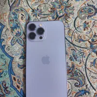 13promax|موبایل|شوشتر, |دیوار