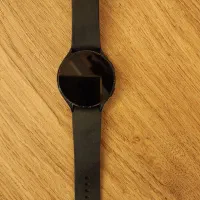 گلگسی واچ ۵، ۴۴ m