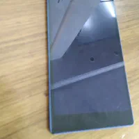 تب لت lenovo
