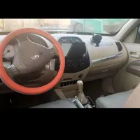 ام‌وی‌ام X33 دنده‌ای، مدل ۱۳۹۰معاوضه ماشین بالاتر|خودرو سواری و وانت|اردبیل, |دیوار