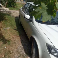 ساینا مدل 1401
