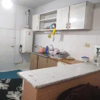 سوییت|اجارهٔ کوتاه‌مدت آپارتمان و سوئیت|مشهد, بهمن|دیوار