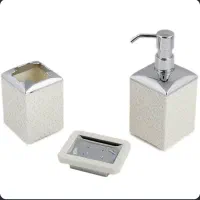 ست سرویس بهداشتی