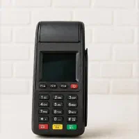 کارتخوان سیار 4G/ تحویل فوری/بدون مراجعه به بانک