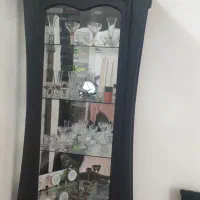 بوفه