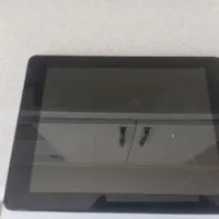 تبلت