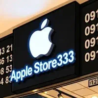 استخدام تولید محتوا