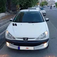 sd 206 مدل ۹۹