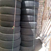 فروش لاستیک