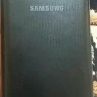 گوشی سامسونگ j5پریم