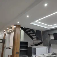 برق کار برق کش برقکاری برقکشی  برقکار کابل کشی