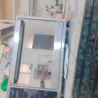 اون توستر