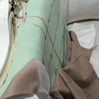 تعمیرات مبلمان اداری منزل روکوبی رنگکاری نجاری