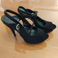 کفش زنانه دخترانه.مجلسی.دمپائی.صندل