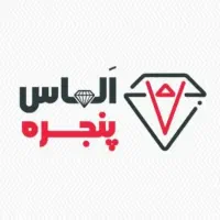 استخدام کارمند فروش خانم در شرکت معتبر