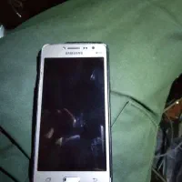 فروش گوشی سامسونگ گراید ۵