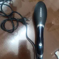برس حرارتی اتو مو
