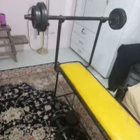 تخته پرس