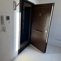 آپارتمان ۶۵ متری /دو واحدی /تخلیه