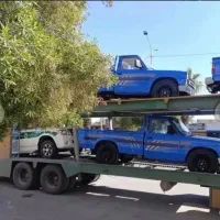 زامیادنیسان دوگانه آپشنال1404رادیال برج 11صفر خشک