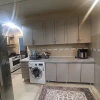 سلمان فارسی*100متر*دو خواب*فول