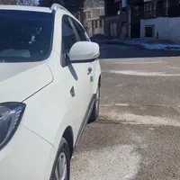 جک S5 نیوفیس، مدل ۱۴۰۲|خودرو سواری و وانت|زنجان, |دیوار