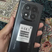 گوشی نوت 14پروپلاس G5