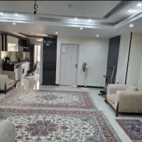 ۶۷متر،جی،فول امکانات،گذرپهن