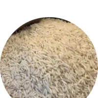 برنج پاکستانی